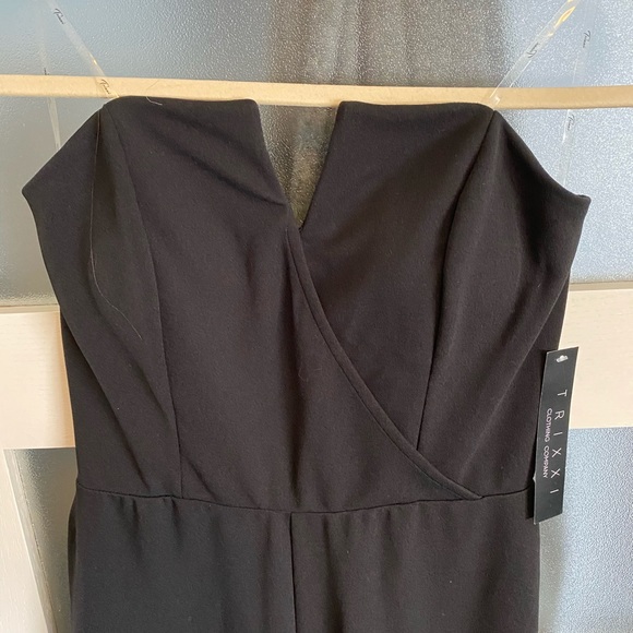 jumpsuit - Picture 2 of 5